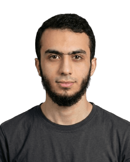 عبدالله عبدالصبور